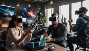 VR-in-Esports_-Emerging-Technologies-and-Future-Prospects