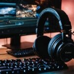 Voice Communication Tools for Esports: Teamwork Makes the Dream Work