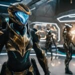 Warframe Modding Guide: Enhancing Your Warframe and Weapons