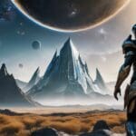 Warframe Tenno’s Guide: Mastering the Solar System