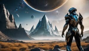 Warframe-Tennos-Guide_-Mastering-the-Solar-System_-198005112