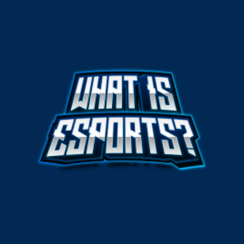 What is Esports? Team