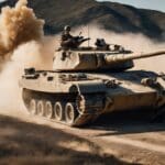 World of Tanks Blitz Battle Guide: Tactics for the Armoured Warrior