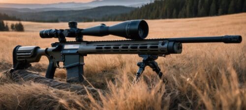 dev1ce: The Sniper Redefining CS:GO’s Meta